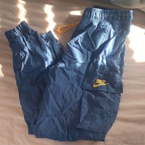 Nike Pants